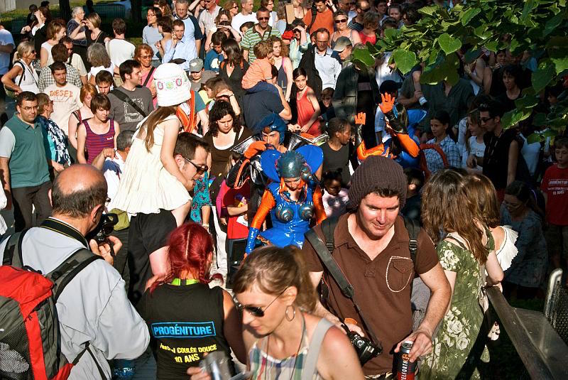 CD2009_18H40_Progeniture_056 - copie.jpg